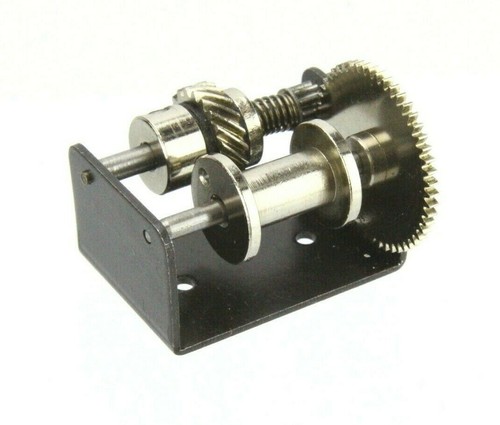 Märklin 7051 451 seilwinde - 7051,