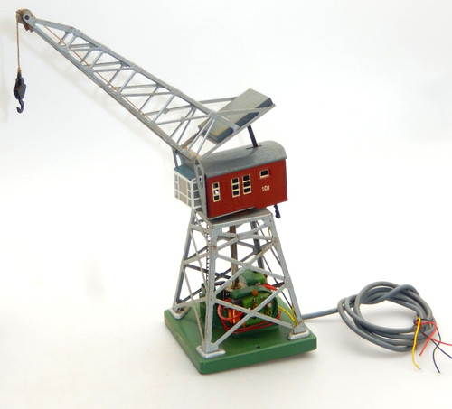 Märklin 7051 elektrischer - 7051,