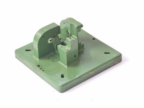Märklin kran grundplatte - märklin,