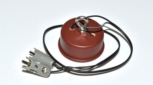 Märklin 312387 - h0,