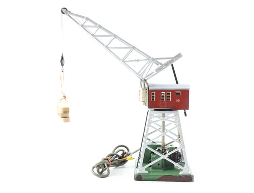 Märklin 7051 elektrischer - märklin,