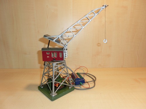 16290 märklin 7051 spur - -,