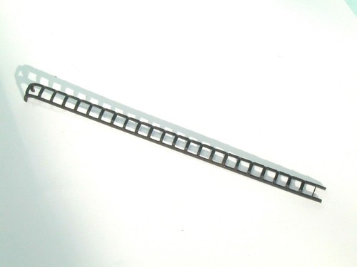 Märklin 40542 leiter für - 40542,