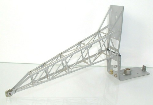 Märklin 40609 ausleger für - 40609,