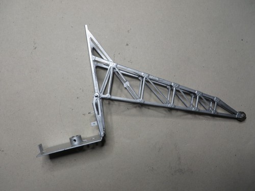 Märklin ausleger für - ,