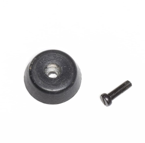 Märklin kran gummifuß 60105 - kran,