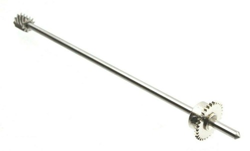 Märklin 40573 welle - 40573,