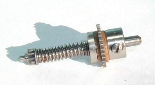 Märklin 40560 rutschkupplung - 40560,