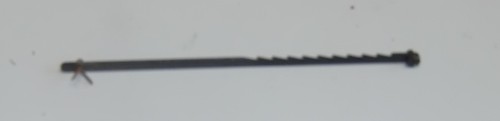 Märklin zahnstange für - märklin,